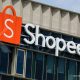 Dua Kasus Belanja Online di Shopee yang Menggemparkan: Praktik Reseller Tidak Transparan dan Garansi Hangus