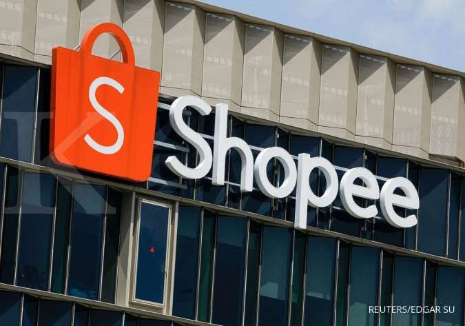 Dua Kasus Belanja Online di Shopee yang Menggemparkan: Praktik Reseller Tidak Transparan dan Garansi Hangus