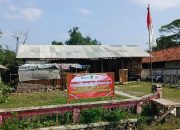 Industri Meubeler Produk Unggulan Koperasi Desa Merah Putih Karangbahagia