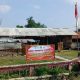 Industri Meubeler Produk Unggulan Koperasi Desa Merah Putih Karangbahagia