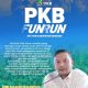 Hilman Faroq Paparkan Semangat Kebersamaan Lewat PKB Fun Run 2025