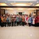 Ketua Bidang Pendidikan Yayasan BPI 1 Sampaikan Apresiasi Nya