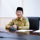 Deretan Capaian Strategis yang Nyata Untuk PALI, Bupati Asgianto: Semua Capaian Ini Hasil Kerja Bersama
