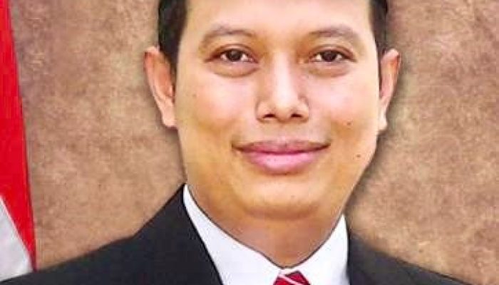 Sejarah Baru Performa Terbaik TNI
