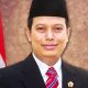Keterangan foto: Munawar Fuad Noeh