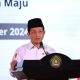 Vox Point Indonesia Gelar DISPOL Nasional Diskusi Kebangsaan "Toleransi Bukan Tawaran Tapi Kewajiban"