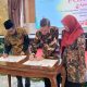 Portadin-KND Kolaborasi, Dorong Pemberdayaan Disabilitas Nasional