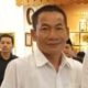 Usman Supriyanto SE Soroti Pentingnya Dukungan Politik dalam Kebijakan Pertanian di Bekasi