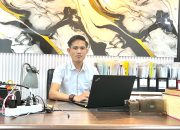 Sudah Lama Naik ke Tahap Penyidikan, Kejari Palembang Belum Tetapkan Tersangka Kasus PT.SAI, Ada Apa,?