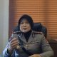 Dalam 3 jam, Pelaku Pembunuhan Kakek Di Mesuji Lampung Tertangkap