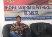 Tiga PesertaUKK Jabatan Dirut dan Komisaris BUMD Diduga Melanggar Pergub Sumsel