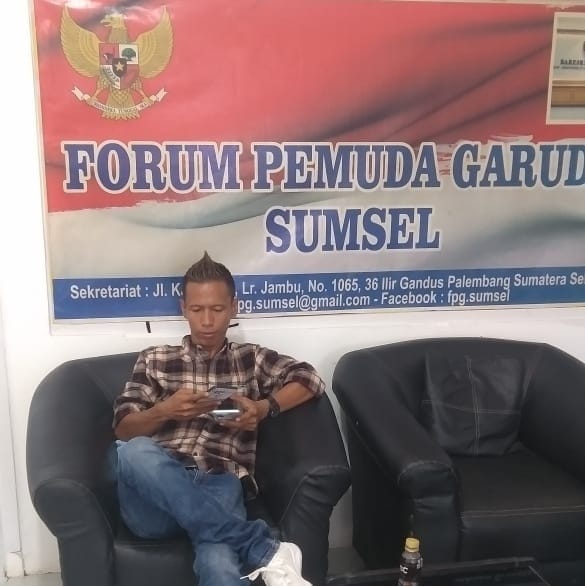 Tiga PesertaUKK Jabatan Dirut dan Komisaris BUMD Diduga Melanggar Pergub Sumsel