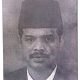Kilas Balik H Fuad Hasan Masyhur Sang Pemilik Travel Maktour Dalam Pusaran Jual Beli Porsi Kuota Haji