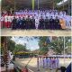 Upacara HUT RI ke-80 di Penukal Berlangsung Khidmat, Kapolres PALI Tekankan Pentingnya Menjaga Semangat Nasionalisme
