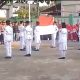 Peringatan HUT RI ke-80 di Desa Sindangmulya Meriah, Warga Tunjukkan Semangat Kebersamaan