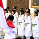 Dirgahayu HUT ke-80 RI, Mantan Presiden Megawati Soekarno Putri Absen Hadir di Istana Merdeka Jakarta