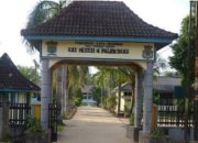 Diduga Lakukan Pungli Rp.950 Ribu Persiswa ,Kepala SMK Negeri 4 Palembang Abaikan Konfirmasi Wartawan