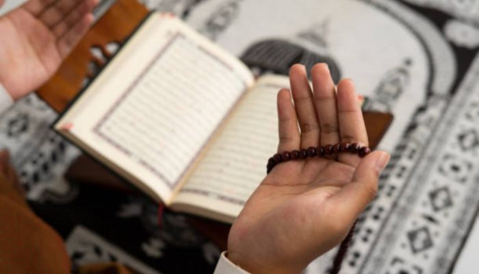 Amaliah di Hari Rebo Wekasan, Begini Catatan Komisi Fatwa MUI