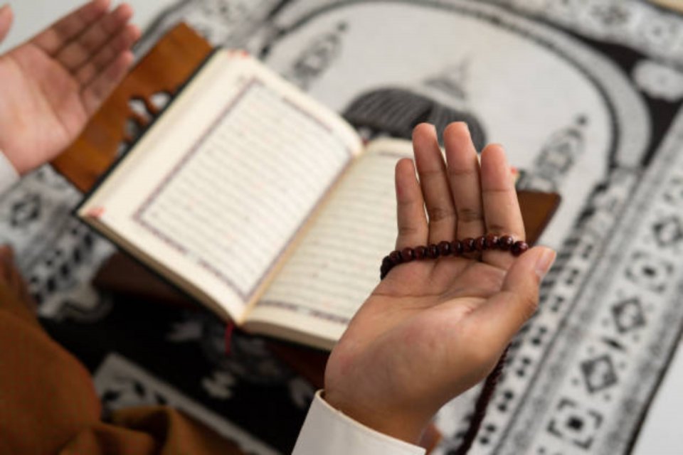 Amaliah di Hari Rebo Wekasan, Begini Catatan Komisi Fatwa MUI