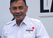 Diduga Korupsi ,Laskar Prabowo 08 DPD Sumsel Pertanyakan Mobiler E-Katalog 2024-2025 Disdik Kota Palembang
