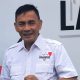 Diduga Korupsi ,Laskar Prabowo 08 DPD Sumsel Pertanyakan Mobiler E-Katalog 2024-2025 Disdik Kota Palembang
