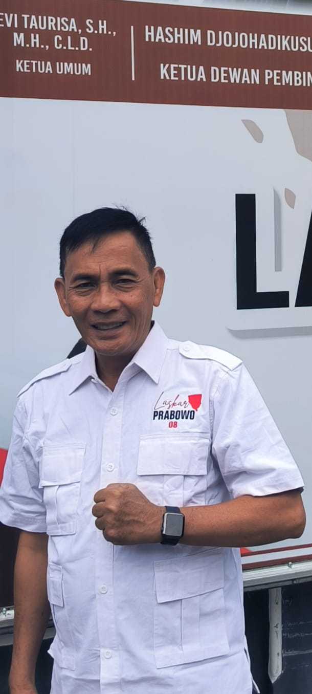 Diduga Korupsi ,Laskar Prabowo 08 DPD Sumsel Pertanyakan Mobiler E-Katalog 2024-2025 Disdik Kota Palembang