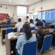 Membangun Yogyakarta Harmonis: Polda DIY dan FPK Serukan Pentingnya Rasa Persatuan kepada Pelajar