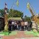 Lounching Taman Wisata Ridogalih Asri: Wisata Lokal yang Menawan