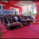 Polres Bondowoso bersinergi dengan pondok pesantren dalam mendukung program ketahanan pangan