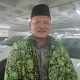 Sekertaris DMI Jawa Barat Sampaikan Selamat Atas Terselenggaranya Musda Ke V DMI Kota Bandung