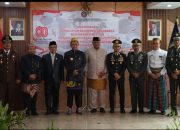 Remisi di Hari Kemerdekaan: Pemkab Bondowoso Tanamkan Harapan Baru bagi Warga Binaan