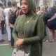 Hj Renie Rahayu Fauzie: HUT Ke-80 Jadi Momentum untuk Wujudkan Jabar Jadi Provinsi Maju