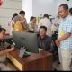 BPN Bondowoso Hadir di Mal Pelayanan Publik “Bondowoso Berkah”