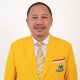 Anggota DPR RI Muhamad Nur Purnamasidi Apresiasi Kinerja Kapolres Lumajang Atas Keberhasilan Ungkap Kasus Curanmor Mahasiswa KKN di Ranuyoso 