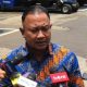 Tangani Secara Transparan, Kompolnas Kawal Kasus Meninggalnya Driver Ojol Hingga Tuntas