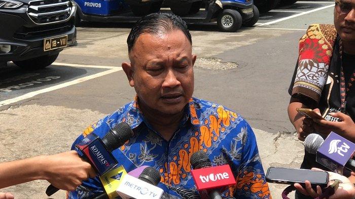 Tangani Secara Transparan, Kompolnas Kawal Kasus Meninggalnya Driver Ojol Hingga Tuntas
