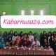 Untuk Pencegahan dan Penanganan Stunting Pemerintah Desa Lunas Jaya Gelar Kegiatan Rembug Stunting