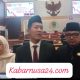 Pemerintah kabupaten PALI Resmi Miliki Lahan Perkantoran, Terima Aset Tanah dan Bangunan dari PT MHP