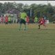Garuda FC Juara Sukamukti Cup II 2025: Menghancurkan Lawan Dengan 2 Gol!