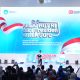 Kado HUT RI ke-80 dari Presiden Salurkan Program Bantuan bagi Guru Non-ASN dan Pendidik Nonformal