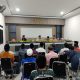 Tasyakur Bin Nikmat Kemerdekaan RI Ke-80 Desa Karangbahagia Gelar Doa Bersama