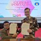 Kolaborasi PORTADIN dan PT IMG: Mendorong Inklusi Disabilitas Melalui Kerja Sama Media