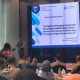 Portadin Jakarta Terlibat dalam FGD Penguatan Layanan Ketenagakerjaan Inklusif DKI