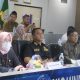 Targetkan Hasil Terbaik, Kabupaten Bekasi Masuk Nominasi 5 Besar Kabupaten/Kota Sehat 2025
