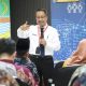 Diskominfosantik Kabupaten Bekasi Fokuskan Implementasi Percepatan SPBE bagi Perangkat Daerah