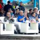 Bandung Kembali Jadi Kiblat Catur Indonesia, GM Utut Apresiasi Fun Chess Festival