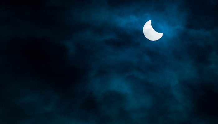 Peristiwa Gerhana Bulan Total Terjadi Malam Senin Mendatang Dapat Disaksikan di Seluruh Wilayah Indonesia