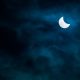 Peristiwa Gerhana Bulan Total Terjadi Malam Senin Mendatang Dapat Disaksikan di Seluruh Wilayah Indonesia