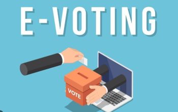 Provinsi Jabar Terapkan Pilkades Elektronik 2026, Kepala Desa Dipilih Secara E-Voting