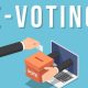 Provinsi Jabar Terapkan Pilkades Elektronik 2026, Kepala Desa Dipilih Secara E-Voting
